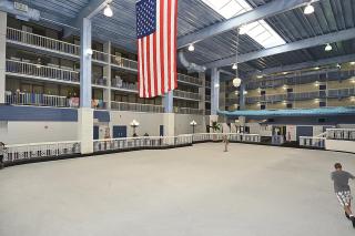 Carousel 1707 - Ocean City - 5