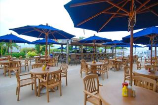 Carousel 1707 - Ocean City - 3