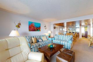 Highpoint North 5J - Ocean City - 6