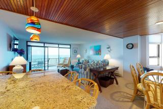 Highpoint North 5J - Ocean City - 4