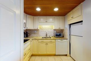 Highpoint North 5J - Ocean City - 3