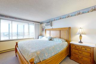 Highpoint North 5J - Ocean City - 2