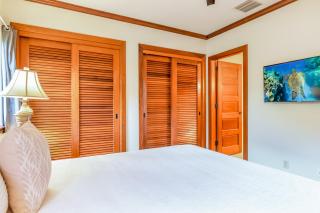 Hale Ohana - 1