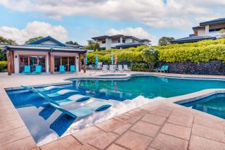 Hale Ohana - Waikoloa - 9