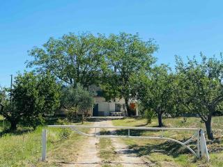 Casa vacanze MaMe’ - 9