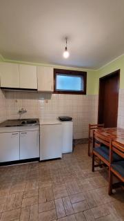 Apartman Panorama - Mokra Gora - 1