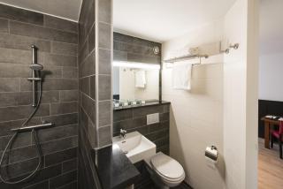 Bastion Hotel Maastricht Centrum - 8