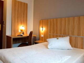 Hotel am Schelztor - Esslingen - 9