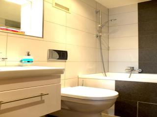 Hotel am Schelztor - Esslingen - 8