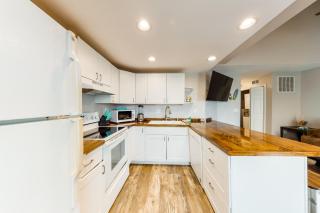 La Vista Bay Complex - 6