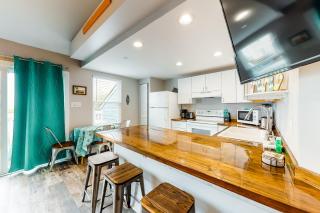 La Vista Bay Complex - 5