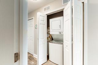 La Vista Bay Complex - Ocean City - 1
