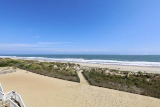 Beachwalk II 10 - Ocean City - 9