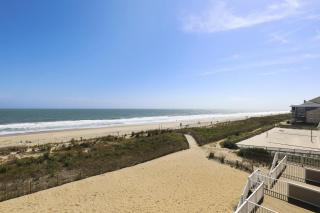 Beachwalk II 10 - Ocean City - 8