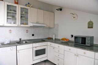 Apartment Fiumara - 4