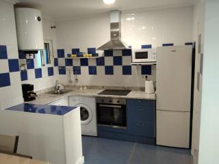 Apartamento Elena - Suances - 7