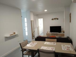 Apartamento Elena - Suances - 6