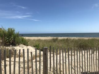 Sea Mark 208 - Ocean City - 9