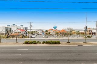 Sea Mark 208 - Ocean City - 8