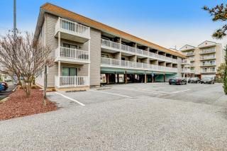 Sea Mark 208 - Ocean City - 6
