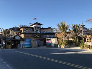 Sea Mark 208 - Ocean City - 3