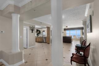 Hidden Dunes 1702 - Panama City Beach - 2
