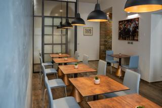 B&B Governo dei Nove - 5