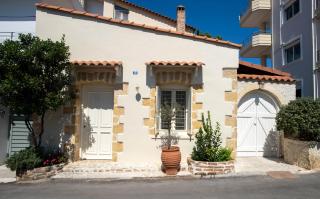 casa di nonna - Chania - 0