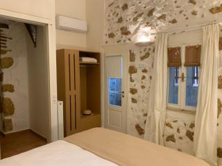 casa di nonna - Chania - 6