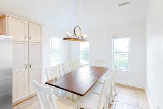 Beach Be With You - 3