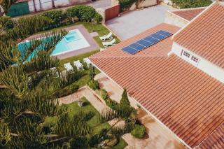 Villa Tumbine - Cascais - 2