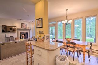 Updated Vail Home 10-Min Walk to Lionshead Village - 4