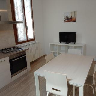 SANTA MARIA HOUSE - Empoli - 5