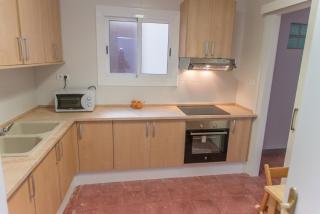 Apartament Tarracoliva - Tarragona - 6