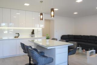 Apartman Milena - Solin - 0