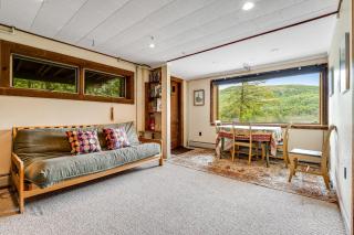 Beebe Lake House - Castleton - 6