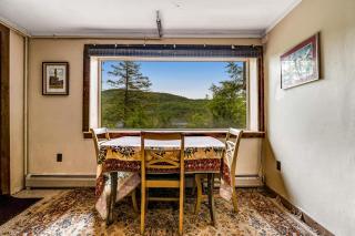 Beebe Lake House - Castleton - 4