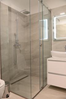 Apartman Milena - Solin - 1