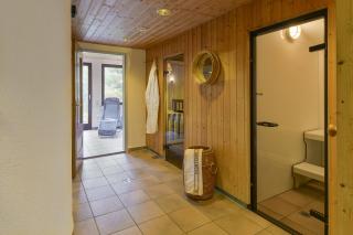 Hotel Sonnblick - 3
