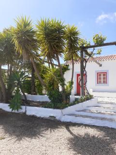 Monte da Casa Branca by Hi Alentejo - São Bartolomeu da Serra - 9