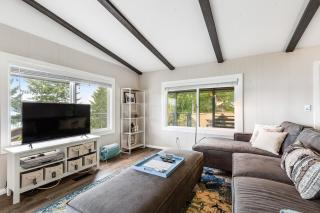 Hoodsport Hideaway - 6