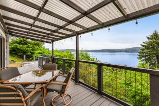 Hoodsport Hideaway - Hoodsport - 0