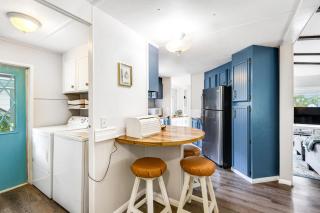 Hoodsport Hideaway - Hoodsport - 1
