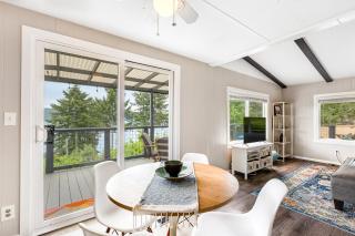 Hoodsport Hideaway - Hoodsport - 2