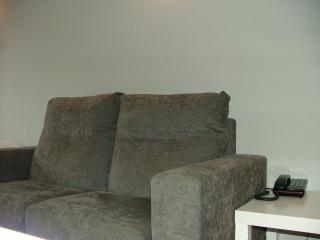 Aparthotel El Serch - Andorra la Vella - 5