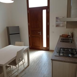 SANTA MARIA HOUSE - Empoli - 4