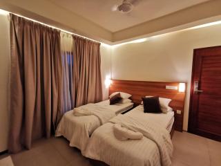 Niru Isle Maldives - Gaafaru - 4