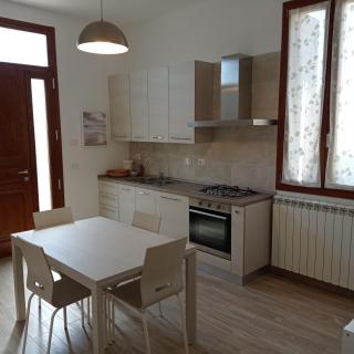 SANTA MARIA HOUSE - Empoli - 6