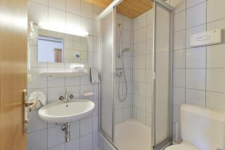 Hotel Sonnblick - 9