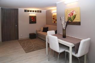 Appartamento Dante - Catania - 8